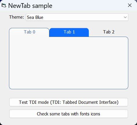 Visual Studio VB6 Multiple Tabs కోసం చిత్ర ఫలితం