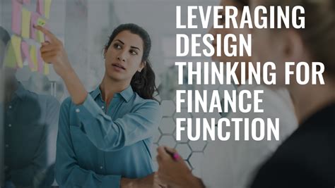 Image result for Finance Target Operating Model