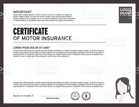 Image result for Content Insurance Sample