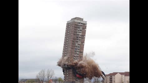 Image result for Building Demolition Video