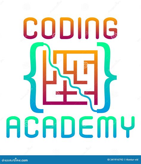 Image result for Coding Practice Time Logo