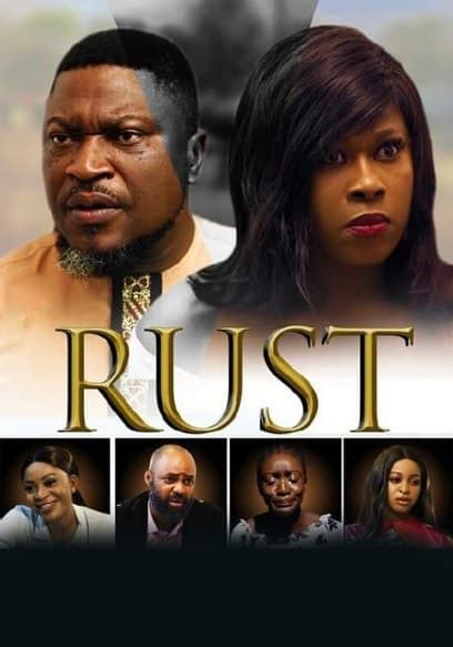 Watch Turning Rust Full Episodes に対する画像結果