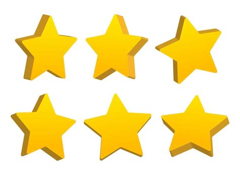 Arm Rotation Side View に対する画像結果