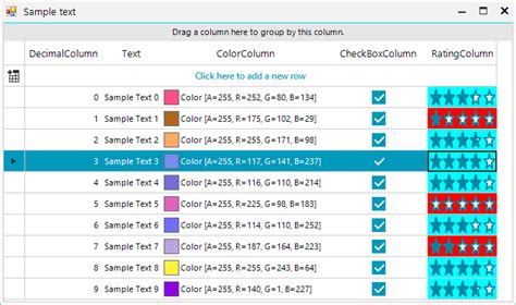Image result for WinForms Python