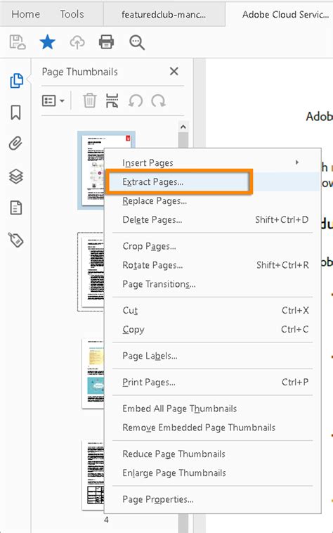 Image result for How to Use Adobe Acrobat Pro