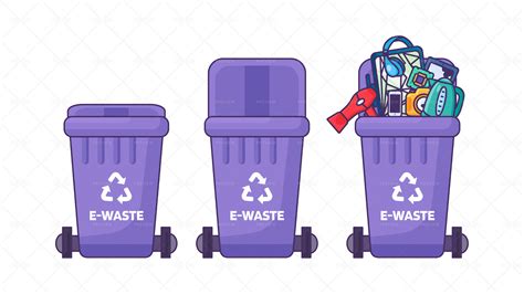 Toradh íomhá ar Sorting Vector Graphics