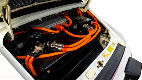 Image result for EV Operating Cycle