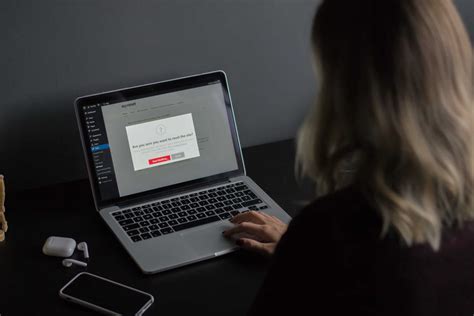 My Audio Is Not Working ପାଇଁ ପ୍ରତିଛବି ଫଳାଫଳ