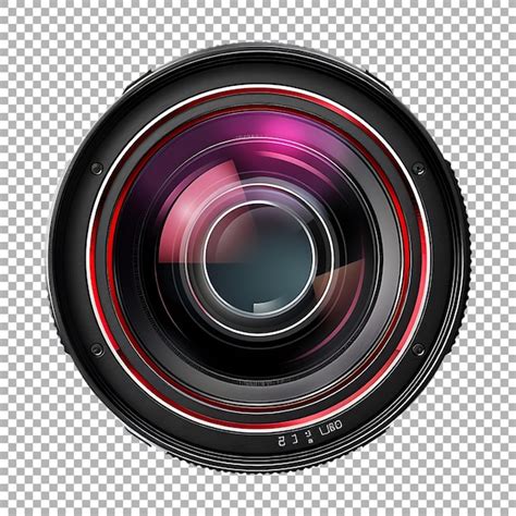 Image result for Camera Lens PSD File