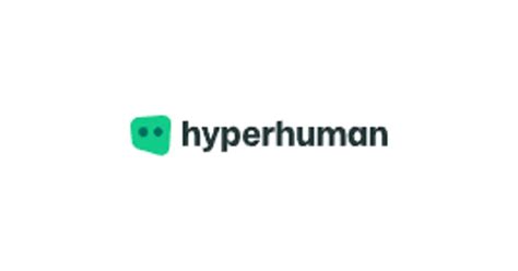 Image result for Hyperhuman Promo Code