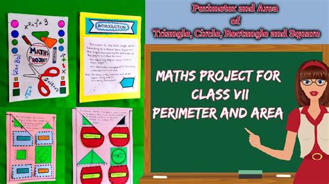 Math Project Class 7 Big Model に対する画像結果