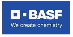 Afbeeldingsresultaten voor BASF Digitalization