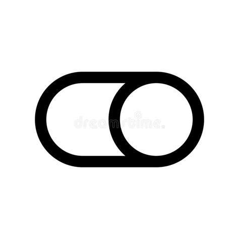 Toggle Button Icon に対する画像結果