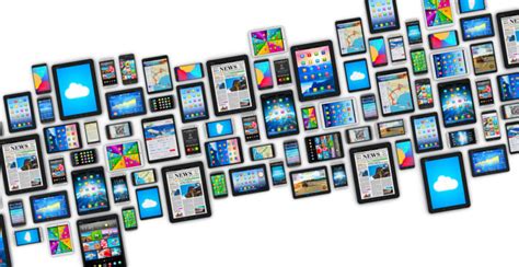 Image result for Que ES El Software Multimedia