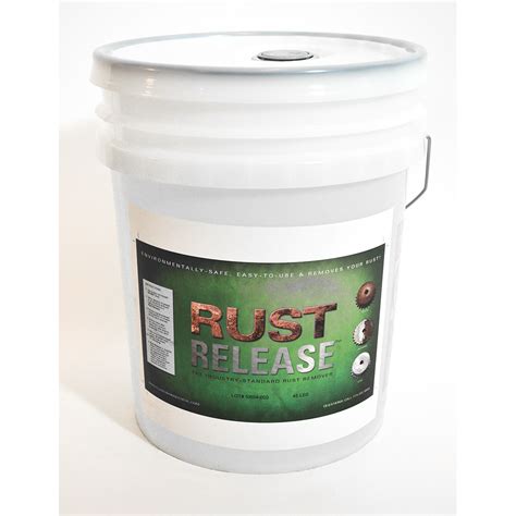 Afbeeldingsresultaten voor Rust Removing Wipes