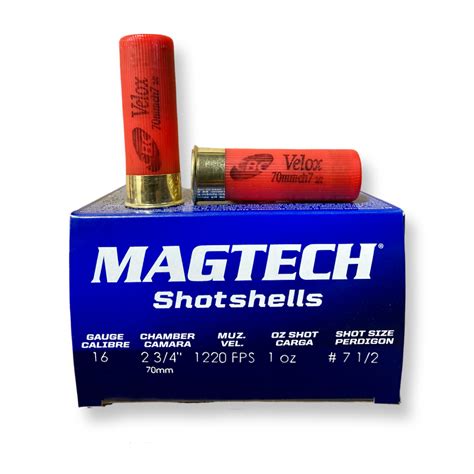 Image result for Magtech Magazines