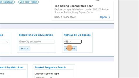 Image result for Local Codes for Scanners