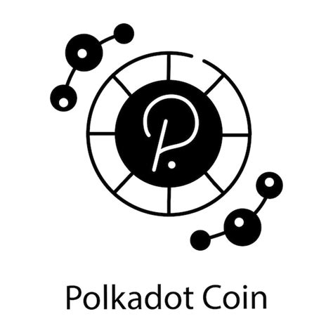 Image result for Linear Programming Solver Icon