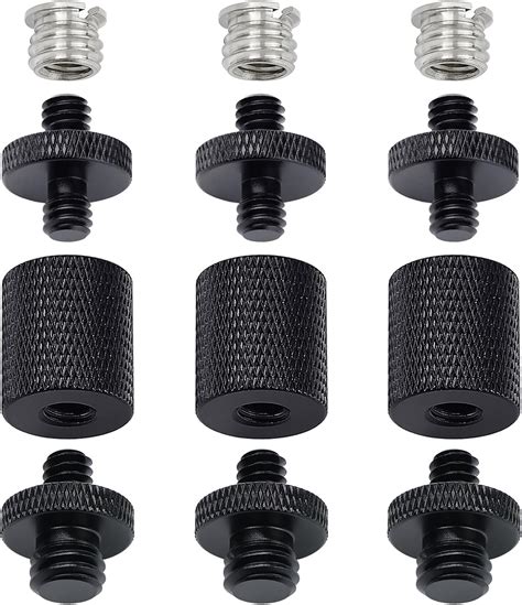 Camera USBC with Screw に対する画像結果