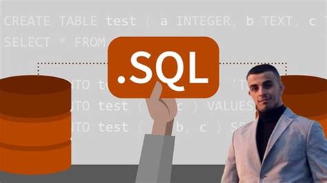 Image result for Programacio SQL