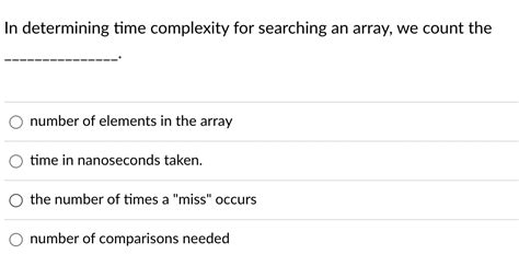Sum of Two Numbers of Array in Time Complexity に対する画像結果