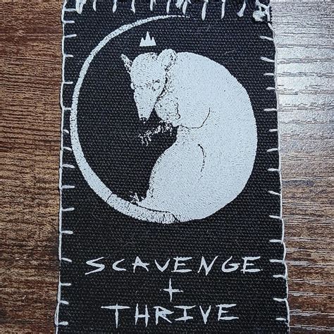 Werewolf Shifting に対する画像結果