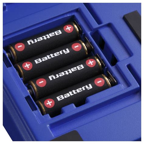 Toradh íomhá ar Guitar Effects Sofware