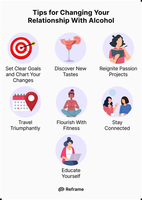 Toradh íomhá ar Chuging Achole