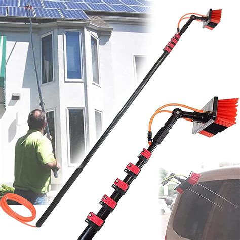 Image result for Extension Page for for Cleaning Windows