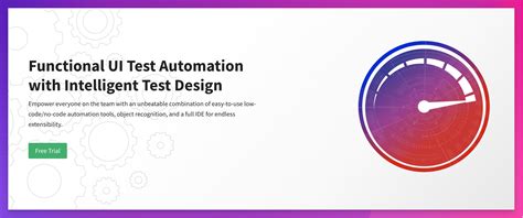 Image result for UI Testing Tools Icon