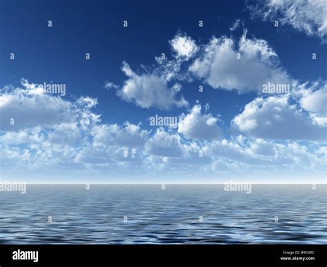 Image result for High Resolution Ocean and Sky
