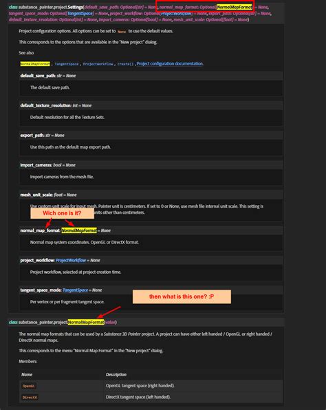 Image result for Adobe Python