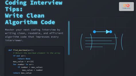 Toradh íomhá ar Hash Table Search Java