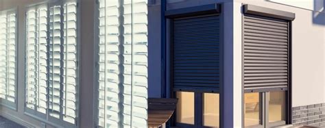 Image result for Motorized Shutter Control Panel