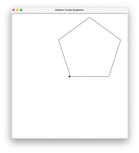 Image result for Turtle グラフィックス