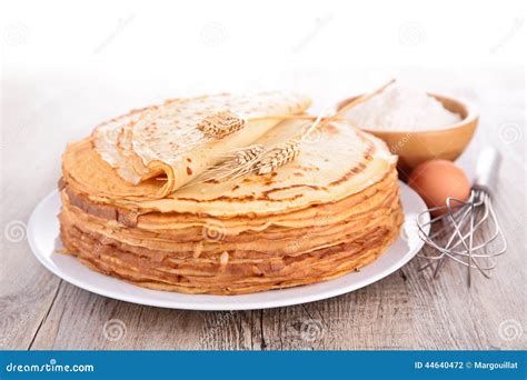 Crepes Stapel に対する画像結果