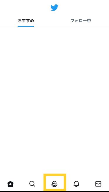 Mic Space Twitter に対する画像結果