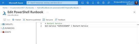 Azure PowerShell Script Install IIS に対する画像結果
