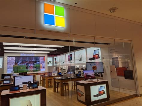 Image result for Microsoft Shopping
