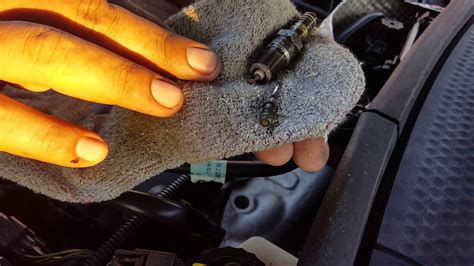 Image result for Ford Code P0303