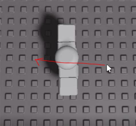 Roblox Mouse Teleporting に対する画像結果