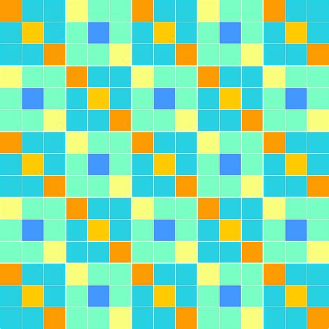 Image result for Grid Pattern Texture