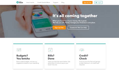 Best Homepages: 24 Top Homepage Examples in 2025 - Weblium Blog
