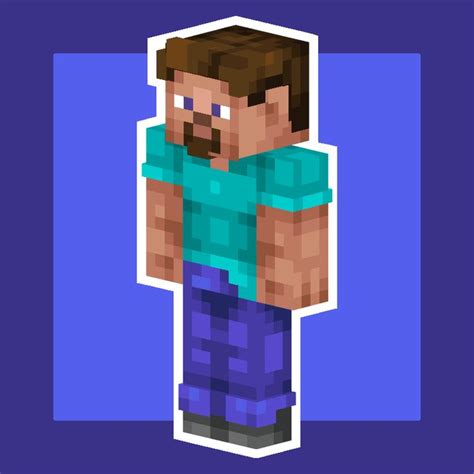 Minecraft Piston Door Farzy に対する画像結果