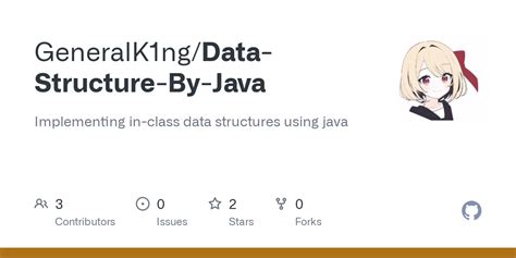 Image result for Data Structure Topics in Java
