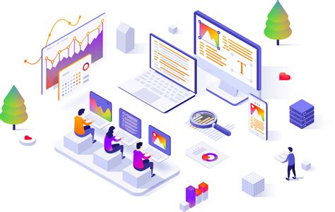 Image result for Database Development Services