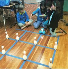 Image result for Computer Science Letter Chart