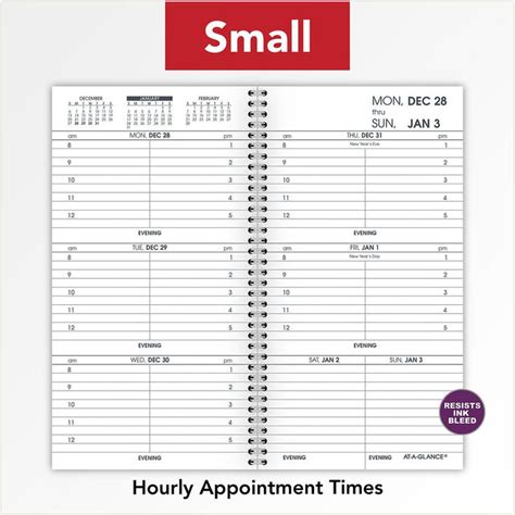 Writing Paper Note に対する画像結果