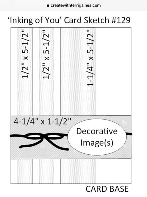 Image result for Card Layout Examples