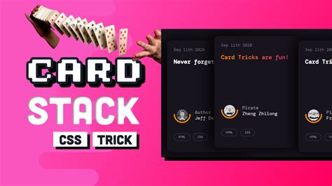 Card Animation. CSS Repl.it に対する画像結果